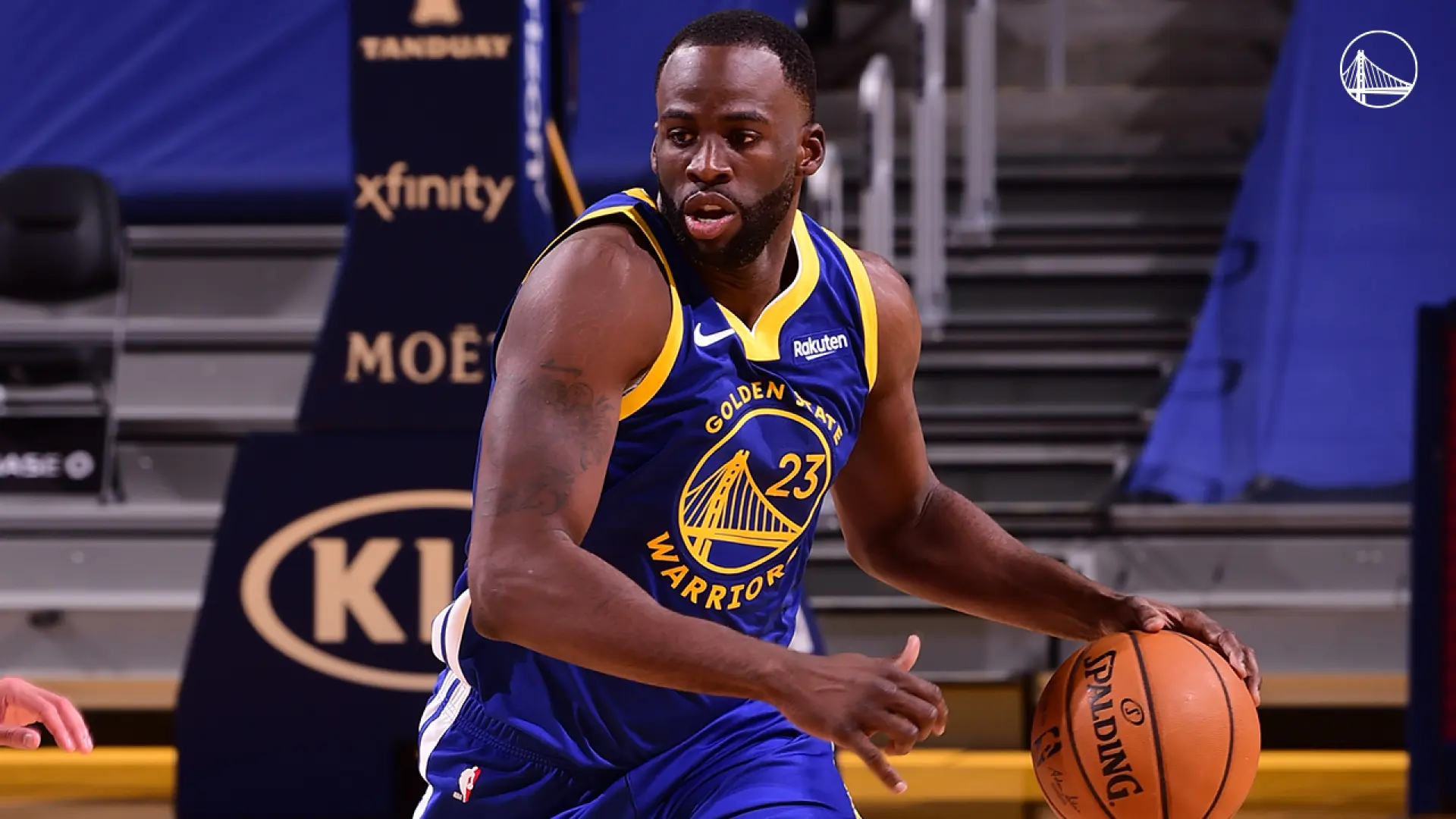 draymond-green.jpeg