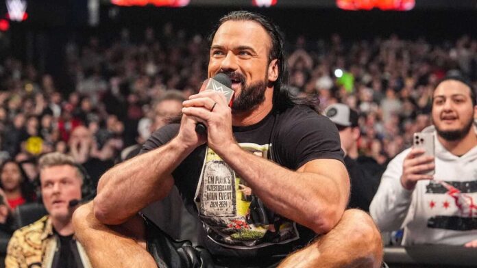 RESEM128767drew-mcintyre.jpg