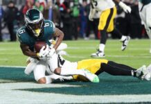 NFL: ¿Qué dejó la Semana 15 después de la jornada dominical?