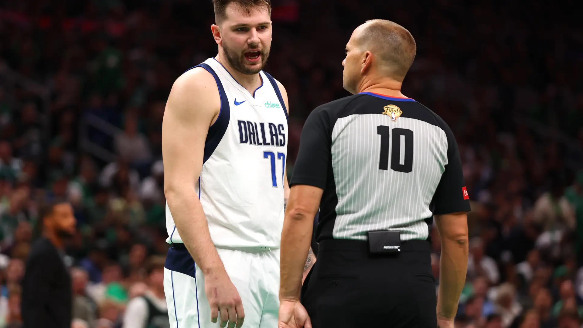 luka-doncic-nba-arbitro.jpeg