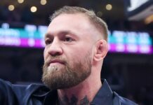 Conor McGregor sigue insistiendo en firmar a Emelianenko para BKFC: «Te estamos esperando»