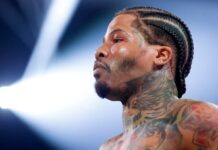 Gervonta Davis elige a su rival para la pelea del siglo, pero no es ni Lomachenko ni Teófimo López