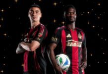 ¡MLS is Back! Lo que debes saber de los partidos más importantes de la Jornada 1