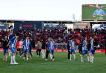 Un ángel y dos demonios en el mayúsculo fraude de Son Moix