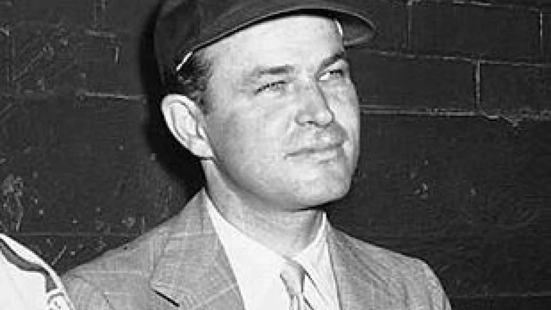 el responsable del color dorado y púrpura de los Lakers