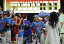 Puerto Rico tiene tradición ganadora en México