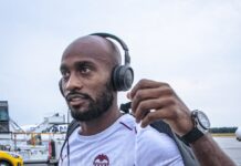 Los 40 Principales – AS.com