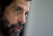 Quique fecha el inicio del declive de Chen: “Nos pusimos palos en las ruedas”