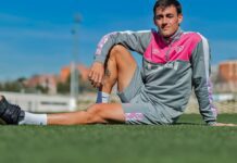 Como Pedro por su casa