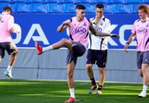 Roberto Fernández y Terrats, préstamos con garantía