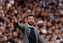 Corberán vale por dos – AS.com