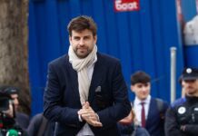 El socio de Piqué en Kosmos justifica la comisión del exjugador del Barça
