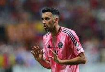 ¿Quién tiene la fórmula de ‘Busi’ en Inter Miami?’