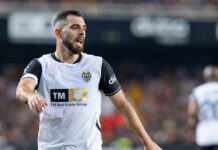 Rioja, de héroe a posible verdugo