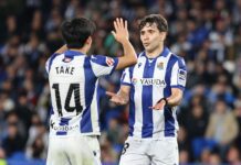 Europa, tan cerca y tan lejos al mismo tiempo