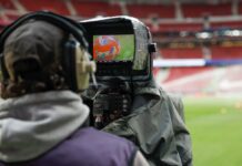 Persiste el riesgo de apagón en LaLiga por la huelga de Mediapro