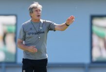 Una mirada a Breslavia y otra a Singapur