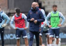 Vigo, puerta de Europa – AS.com