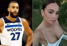 Es uno de los momentos más dolorosos de mi vida