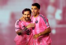 Mundial de Clubes: Inter Miami, ante su primer gran enigma