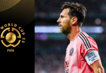 Mundial de Clubes: Inter Miami, y la redención del espectáculo