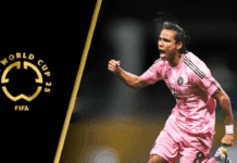 Inter Miami, y su salto histórico en el Mundial de Clubes