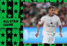 Potrero latino: la fórmula con la que la MLS superó a LIGA MX