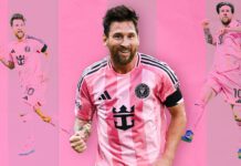 Messi y Miami ponen a tiro el doblete: ¿Van por su segundo Supporters’ Shield?