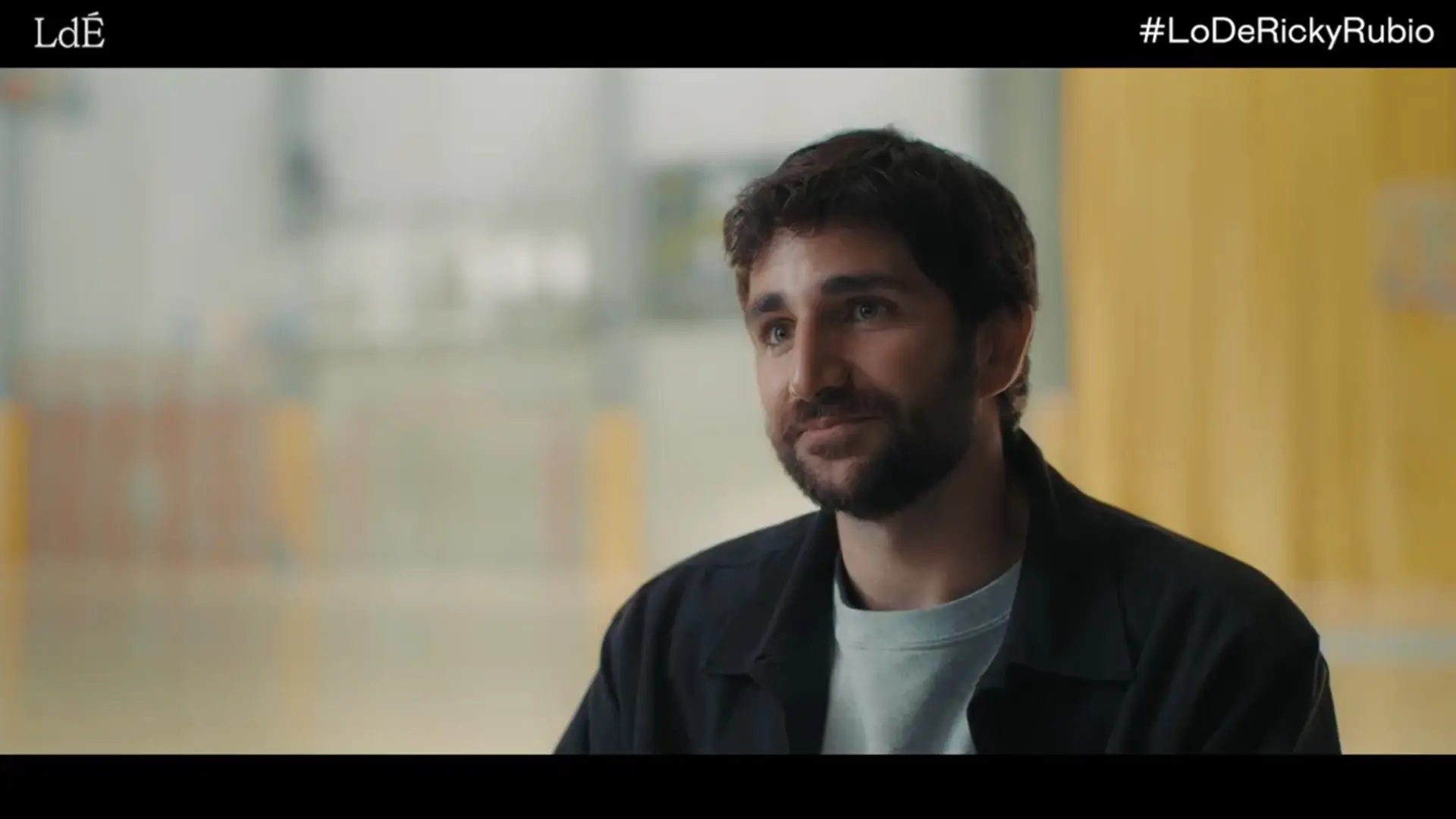 Parece que me muero y que mi vida no tiene sentido