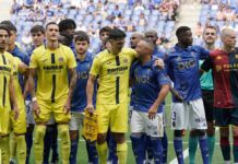 Eterno Cazorla – AS.com