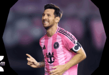 Leo Messi, a la caza de algo que nadie logró: el título número 47