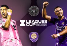 Miami vs. Orlando: el Clásico de Florida nunca importó tanto