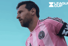 Leagues Cup: La rivalidad MLS vs. LIGA MX ahora se define aquí