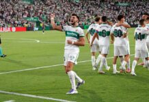 Mir, peligroso y despechado – AS.com