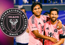 Inter Miami: Nueve noches clave para el objetivo de Messi y ‘las Garzas’