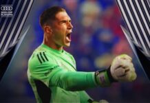 La locura de los MLS Playoffs: no terminan hasta que realmente terminan
En la MLS ninguna historia termina cuando parece hacerlo.