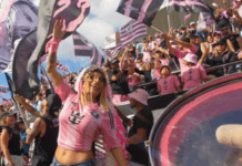 La MLS vuelve el 21 de febrero más grande que nunca