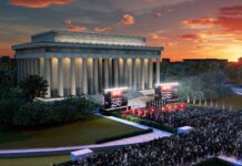 La millonada que costará la apuesta de Donald Trump de llevar la UFC a la Casa Blanca