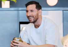Messi encendió el modo Florida y el secreto que transformó al Inter Miami