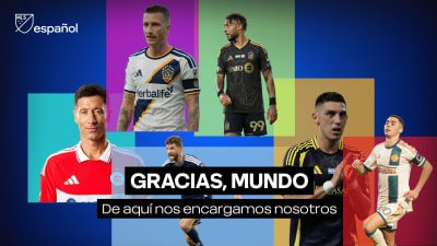 swg7quzmcdcljn8q09hd.jpg
